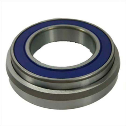 STKR0095